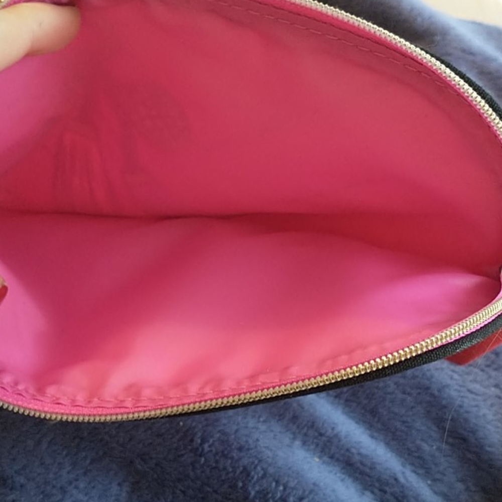 Stocking stuffers bundle - Picture 2 of 9